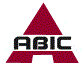 ABIC Co., Ltd.